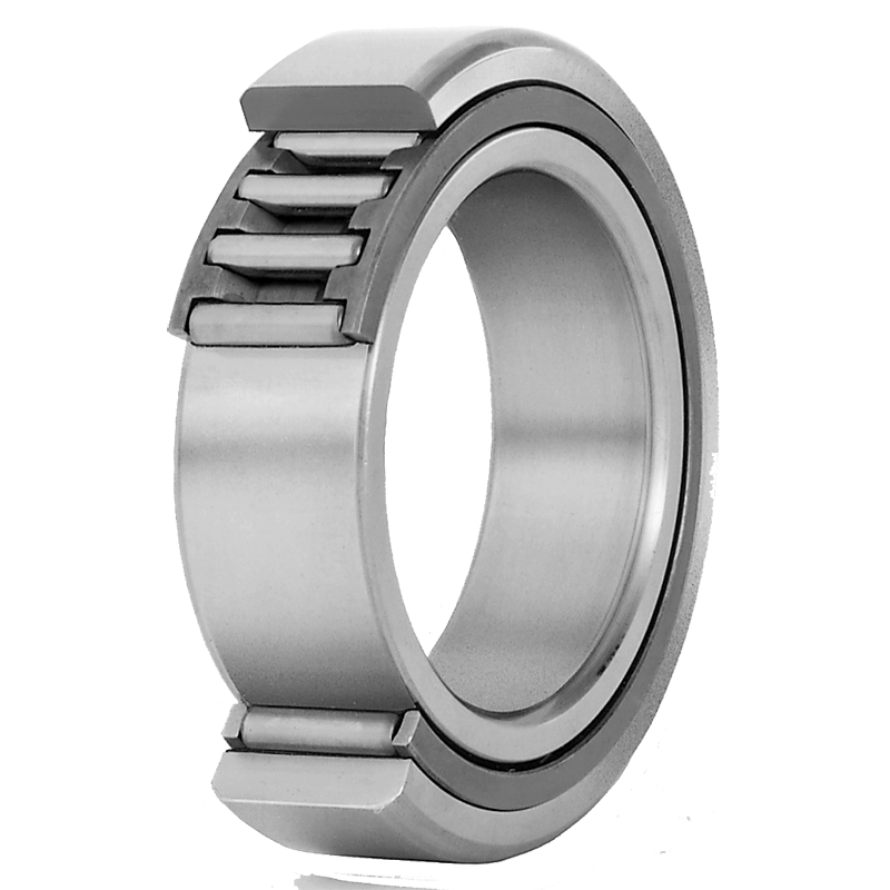 IKO NAF153212 bearing