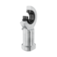 INA GIL8-DO Rod end view 3