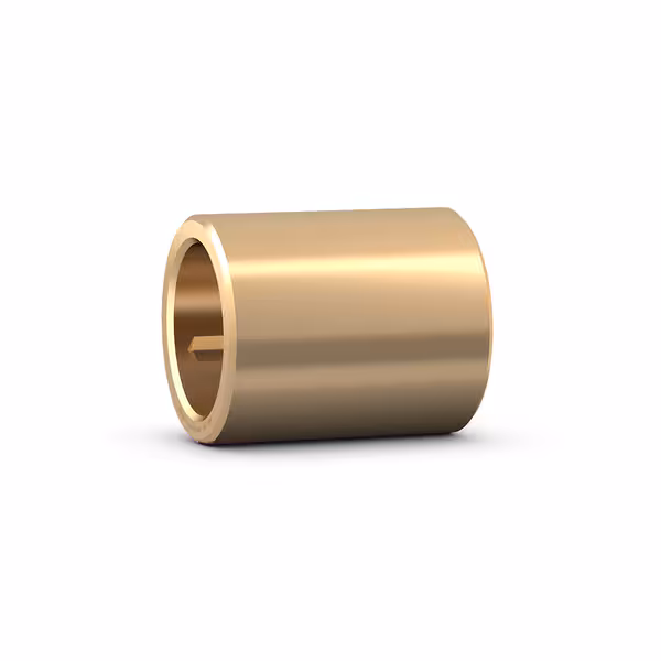 SKF PBM 607060 M1G1 bearing