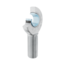 INA GAL12-UK Rod end view 3