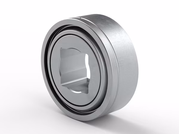 SKF PER.GW210SPP4 bearing