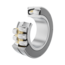 FAG 23176-BEA-XL-2RSR-MB1 Spherical Roller Bearing view 3