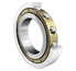 FAG 6044-M-J20AA-C3 Deep groove ball bearing view 3