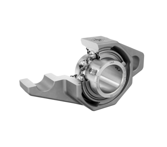INA RCJTHY100-VA-FD bearing