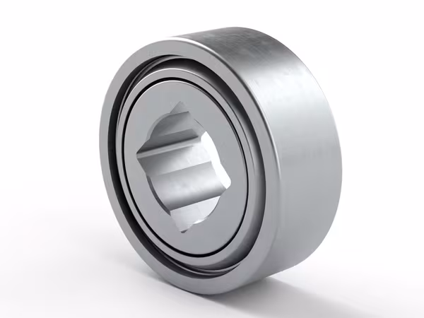 SKF PER.W211SPP3 bearing