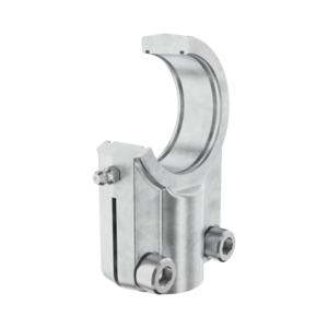 INA KO.GIHNRK125-0860-C bearing