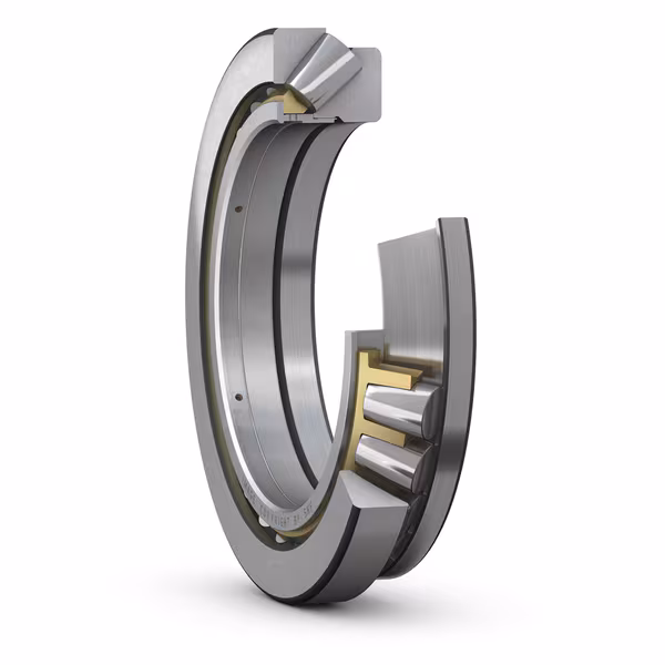 SKF 29248 bearing