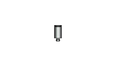 INA S07 Lubricant adapter view 3