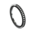INA F-240120.SGL Angular contact roller bearing view 3