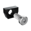 INA ANS.LFS20 End piece view 3