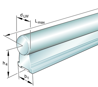 INA TSUWZ08 bearing