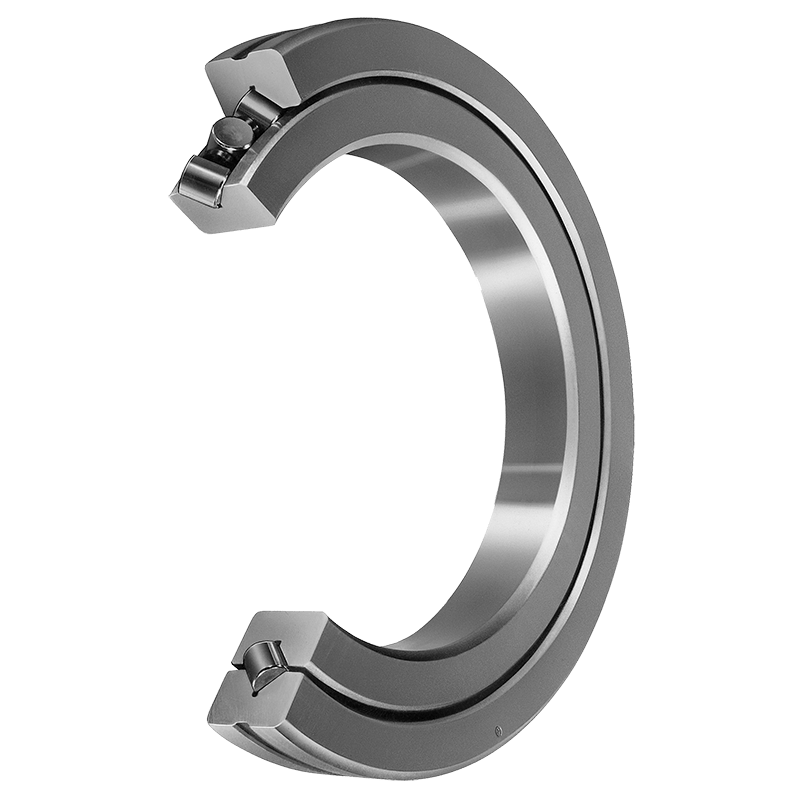 IKO CRBH208AC1 bearing