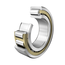 INA NJ2230-E-XL-MCA-C3 Cylindrical roller bearing view 3