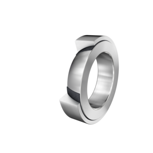 INA GE25-SW Spherical plain bearing