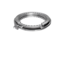 INA YRTCMA260-XL Axial/radial roller bearing view 3