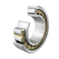 FAG NU215-E-XL-M1 Cylindrical roller bearing view 3
