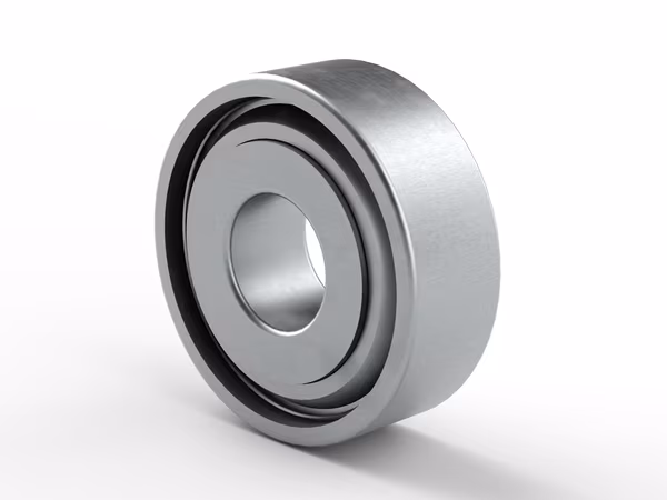 SKF PER.203RRR9 bearing