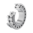 FAG 22338-BE-XL-K-C3 Spherical Roller Bearing view 3