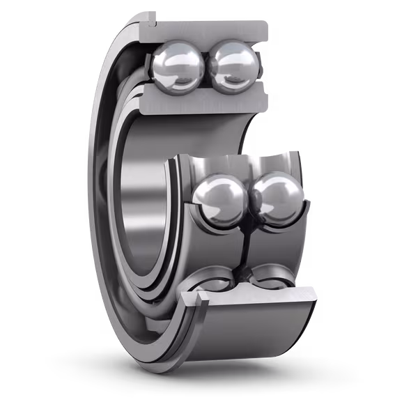 SKF 3313 ANR bearing