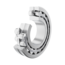 FAG 21308-E1-XL-K Spherical Roller Bearing view 3