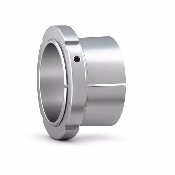 SKF H 2308 E bearing
