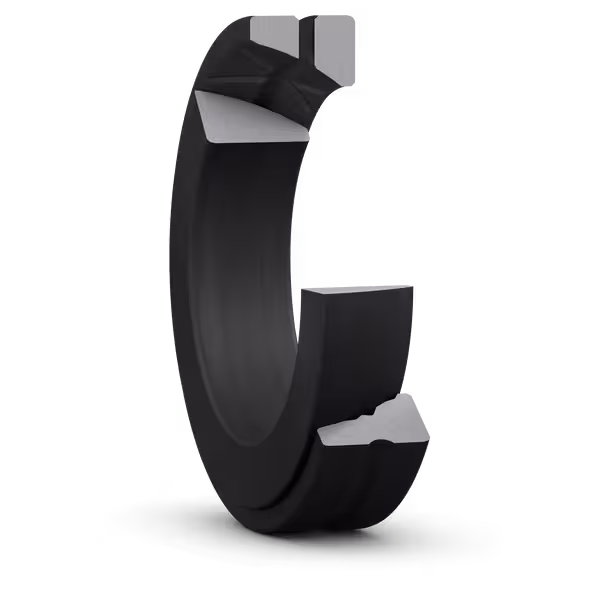 SKF GACD 50 SA bearing