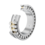 FAG 23068-BEA-XL-MB1-H40AB Spherical Roller Bearing view 3