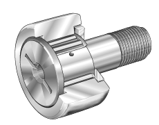 INA KR16 bearing