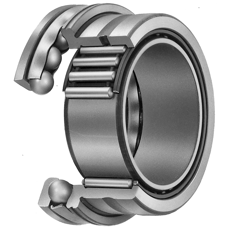 IKO NAXI923 bearing