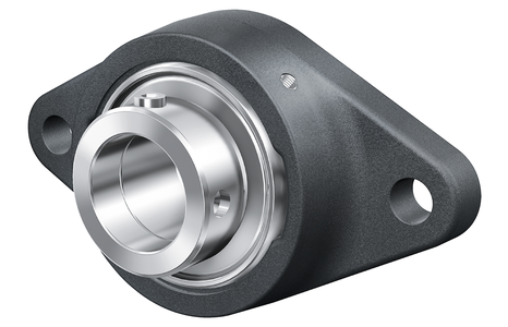 INA LCJT30-XL-N bearing