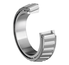 FAG R30210-DY Tapered roller bearing view 3
