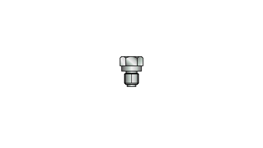 INA S02 bearing