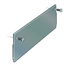 INA ABAL52-E Side plate view 3
