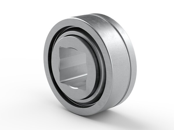 SKF PER.GW211SPP50 Deep groove ball bearings
