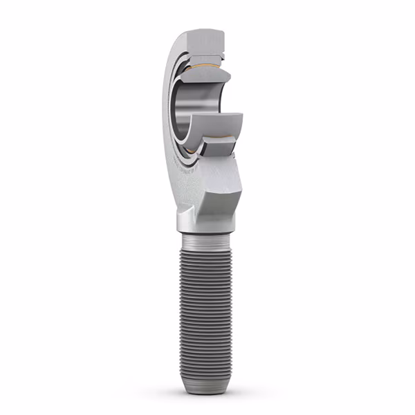 SKF SA 10 C bearing