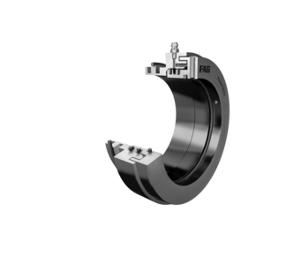 FAG TA53XM75 Sealing ring