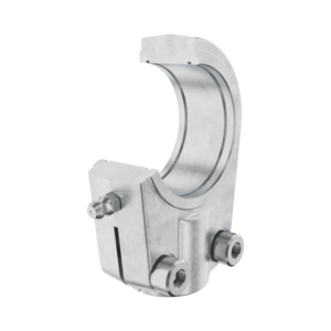 INA KO.GIHRK100-0860 bearing