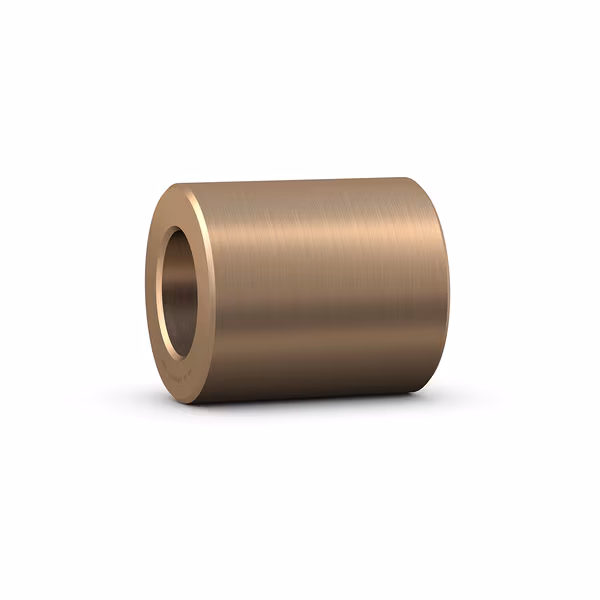 SKF PSM 060910 A51 bearing