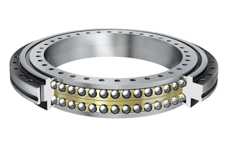 INA ZKLDF100 bearing