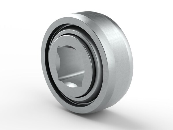 SKF PER.W208SPPB11 bearing