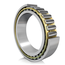 FAG C3144-XL-M Toroidal roller bearing view 3