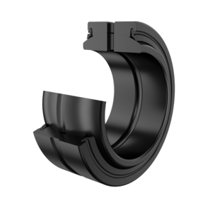 INA GE17-DO-2RS bearing