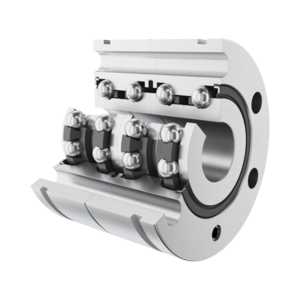FAG ZKLF50140-2RS-2AP-XL bearing