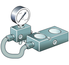 INA EUS26126 Setting device view 3