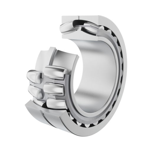 FAG 24188-B Spherical Roller Bearing view 2