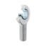 INA GAL25-UK-2RS Rod end view 3
