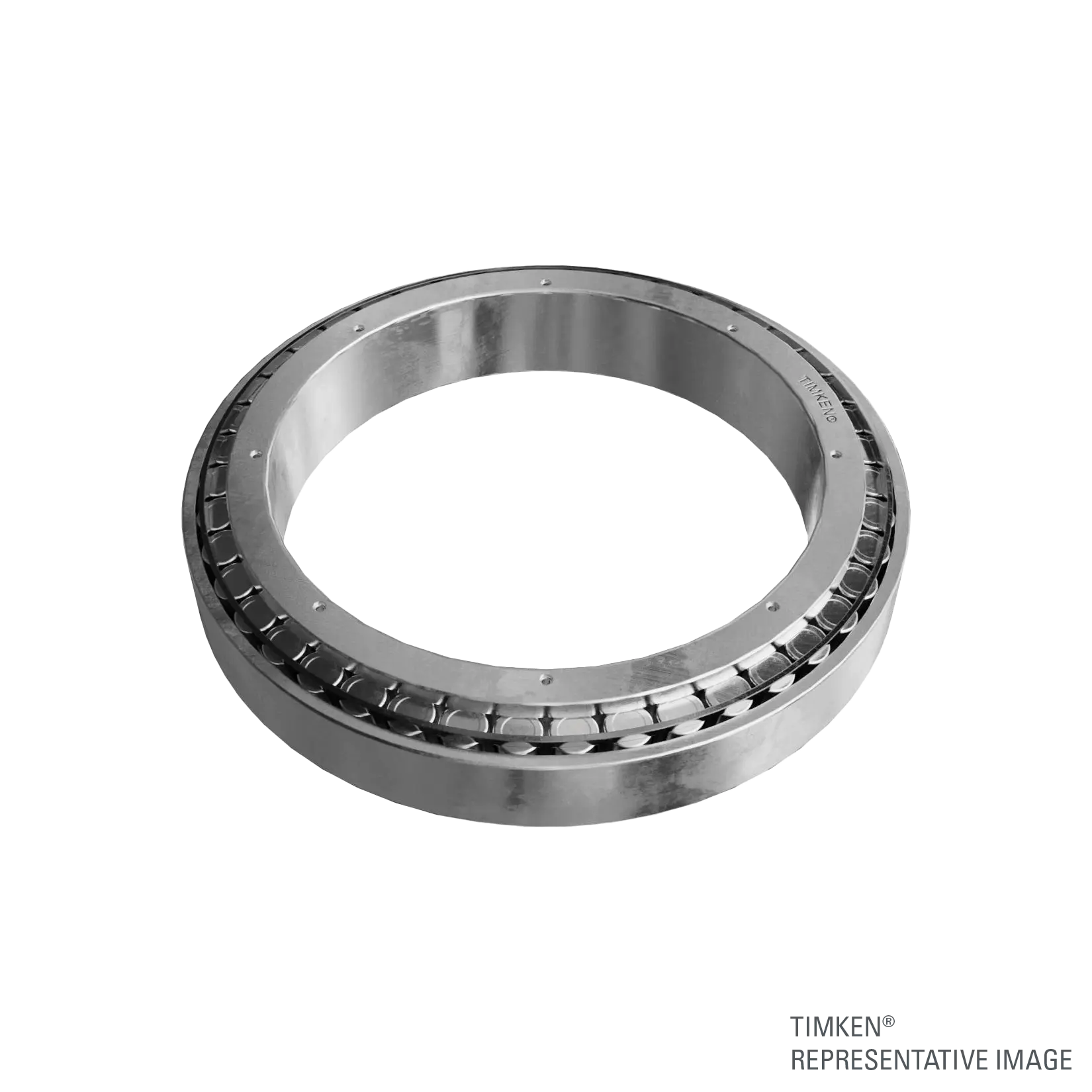 TIMKEN 32040X bearing