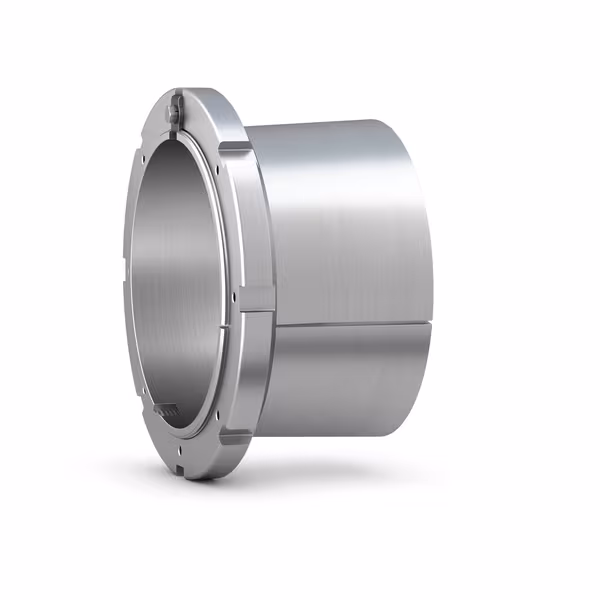 SKF H 3044 bearing