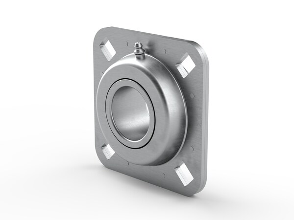 SKF PER.GFD209RPPB52-B Deep groove ball bearings