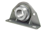 INA PBS40-XL Plummer block housing unit view 3